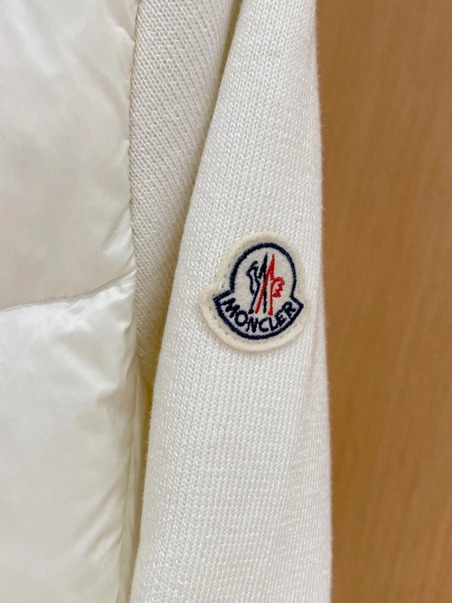 2025 New Arrival🆕 Quality 95 👍 ⚠ Size：S M L.